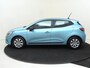 Renault Clio 1.0 TCe Life | Airco | Bluetooth  | Cruise control |