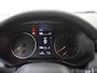 Renault Clio 1.0 TCe Life | Airco | Bluetooth  | Cruise control |