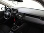 Renault Clio 1.0 TCe Life | Airco | Bluetooth  | Cruise control |