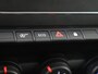 Renault Clio 1.0 TCe Life | Airco | Bluetooth  | Cruise control |