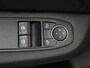Renault Clio 1.0 TCe Life | Airco | Bluetooth  | Cruise control |