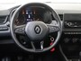 Renault Clio 1.0 TCe Life | Airco | Bluetooth  | Cruise control |