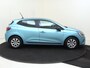 Renault Clio 1.0 TCe Life | Airco | Bluetooth  | Cruise control |