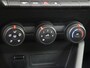 Renault Clio 1.0 TCe Life | Airco | Bluetooth  | Cruise control |