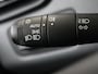 Renault Clio 1.0 TCe Life | Airco | Bluetooth  | Cruise control |