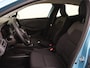 Renault Clio 1.0 TCe Life | Airco | Bluetooth  | Cruise control |