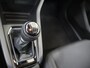 Renault Clio 1.0 TCe Life | Airco | Bluetooth  | Cruise control |