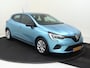Renault Clio 1.0 TCe Life | Airco | Bluetooth  | Cruise control |