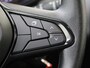 Renault Clio 1.0 TCe Life | Airco | Bluetooth  | Cruise control |
