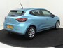 Renault Clio 1.0 TCe Life | Airco | Bluetooth  | Cruise control |