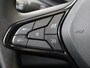 Renault Clio 1.0 TCe Life | Airco | Bluetooth  | Cruise control |