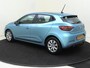 Renault Clio 1.0 TCe Life | Airco | Bluetooth  | Cruise control |