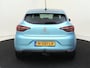 Renault Clio 1.0 TCe Life | Airco | Bluetooth  | Cruise control |