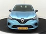 Renault Clio 1.0 TCe Life | Airco | Bluetooth  | Cruise control |