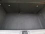 Renault Clio 1.0 TCe Life | Airco | Bluetooth  | Cruise control |