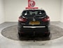 Nissan Qashqai 1.2 Tekna, NL auto, Lage km stand, Leer, Panoramadak, 360 camera, Cruise, Clima, Trekhaak, Blue tooth, navigatie, Hoge instap, 19 inch, Regensensor