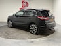 Nissan Qashqai 1.2 Tekna, NL auto, Lage km stand, Leer, Panoramadak, 360 camera, Cruise, Clima, Trekhaak, Blue tooth, navigatie, Hoge instap, 19 inch, Regensensor