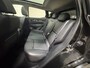 Nissan Qashqai 1.2 Tekna, NL auto, Lage km stand, Leer, Panoramadak, 360 camera, Cruise, Clima, Trekhaak, Blue tooth, navigatie, Hoge instap, 19 inch, Regensensor