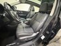 Nissan Qashqai 1.2 Tekna, NL auto, Lage km stand, Leer, Panoramadak, 360 camera, Cruise, Clima, Trekhaak, Blue tooth, navigatie, Hoge instap, 19 inch, Regensensor