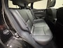 Nissan Qashqai 1.2 Tekna, NL auto, Lage km stand, Leer, Panoramadak, 360 camera, Cruise, Clima, Trekhaak, Blue tooth, navigatie, Hoge instap, 19 inch, Regensensor
