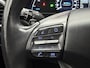 Hyundai Kona Electric EV Premium 64 kWh 3- Fase SOH 96,5% | Warmtepomp | Camera | Navigatie | Head-Up Display | Leer | Led