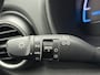 Hyundai Kona Electric EV Premium 64 kWh 3- Fase SOH 96,5% | Warmtepomp | Camera | Navigatie | Head-Up Display | Leer | Led