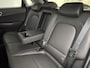 Hyundai Kona Electric EV Premium 64 kWh 3- Fase SOH 96,5% | Warmtepomp | Camera | Navigatie | Head-Up Display | Leer | Led