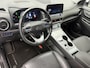 Hyundai Kona Electric EV Premium 64 kWh 3- Fase SOH 96,5% | Warmtepomp | Camera | Navigatie | Head-Up Display | Leer | Led