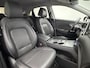 Hyundai Kona Electric EV Premium 64 kWh 3- Fase SOH 96,5% | Warmtepomp | Camera | Navigatie | Head-Up Display | Leer | Led