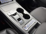 Hyundai Kona Electric EV Premium 64 kWh 3- Fase SOH 96,5% | Warmtepomp | Camera | Navigatie | Head-Up Display | Leer | Led