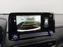 Hyundai Kona Electric EV Premium 64 kWh 3- Fase SOH 96,5% | Warmtepomp | Camera | Navigatie | Head-Up Display | Leer | Led