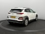 Hyundai Kona Electric EV Premium 64 kWh 3- Fase SOH 96,5% | Warmtepomp | Camera | Navigatie | Head-Up Display | Leer | Led