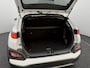 Hyundai Kona Electric EV Premium 64 kWh 3- Fase SOH 96,5% | Warmtepomp | Camera | Navigatie | Head-Up Display | Leer | Led