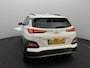 Hyundai Kona Electric EV Premium 64 kWh 3- Fase SOH 96,5% | Warmtepomp | Camera | Navigatie | Head-Up Display | Leer | Led