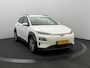 Hyundai Kona Electric EV Premium 64 kWh 3- Fase SOH 96,5% | Warmtepomp | Camera | Navigatie | Head-Up Display | Leer | Led