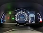 Hyundai Kona Electric EV Premium 64 kWh 3- Fase SOH 96,5% | Warmtepomp | Camera | Navigatie | Head-Up Display | Leer | Led