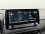 Hyundai Kona Electric EV Premium 64 kWh 3- Fase SOH 96,5% | Warmtepomp | Camera | Navigatie | Head-Up Display | Leer | Led