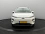 Hyundai Kona Electric EV Premium 64 kWh 3- Fase SOH 96,5% | Warmtepomp | Camera | Navigatie | Head-Up Display | Leer | Led