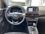 Hyundai Kona 1.0T Fashion