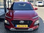 Hyundai Kona 1.0T Fashion