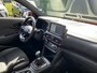 Hyundai Kona 1.0T Fashion