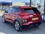 Hyundai Kona 1.0T Fashion