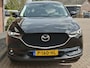 Mazda CX-5 2.0 SAG 160 4WD, TREKHAAK / CAMERA / NAVI