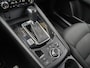 Mazda CX-5 2.0 SAG 160 4WD, TREKHAAK / CAMERA / NAVI