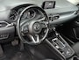 Mazda CX-5 2.0 SAG 160 4WD, TREKHAAK / CAMERA / NAVI