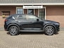 Mazda CX-5 2.0 SAG 160 4WD, TREKHAAK / CAMERA / NAVI
