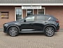 Mazda CX-5 2.0 SAG 160 4WD, TREKHAAK / CAMERA / NAVI