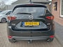 Mazda CX-5 2.0 SAG 160 4WD, TREKHAAK / CAMERA / NAVI