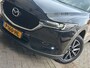 Mazda CX-5 2.0 SAG 160 4WD, TREKHAAK / CAMERA / NAVI