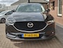 Mazda CX-5 2.0 SAG 160 4WD, TREKHAAK / CAMERA / NAVI